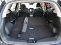 SsangYong Tivoli 1.5 T-Gdi Blackline 4WD