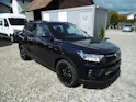 SsangYong Tivoli 1.5 T-Gdi Blackline 4WD