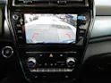 SsangYong Tivoli 1.5 T-Gdi Blackline 4WD