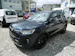 SsangYong Tivoli 1.5 T-Gdi Blackline 4WD