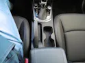 SsangYong Tivoli 1.5 T-Gdi Blackline 4WD