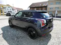 SsangYong Tivoli 1.5 T-Gdi Blackline 4WD