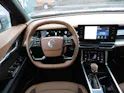 SsangYong Torres 1.5 T-Gdi 1st Edition 4WD