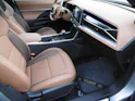 SsangYong Torres 1.5 T-Gdi 1st Edition 4WD