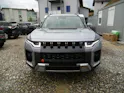 SsangYong Torres 1.5 T-Gdi 1st Edition 4WD