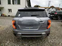 SsangYong Torres 1.5 T-Gdi 1st Edition 4WD