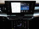 SsangYong Torres 1.5 T-Gdi 1st Edition 4WD