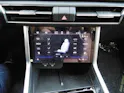 SsangYong Torres 1.5 T-Gdi 1st Edition 4WD