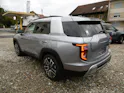 SsangYong Torres 1.5 T-Gdi 1st Edition 4WD