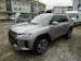 SsangYong Torres 1.5 T-Gdi 1st Edition 4WD