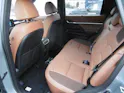 SsangYong Torres 1.5 T-Gdi 1st Edition 4WD