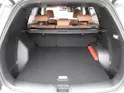 SsangYong Torres 1.5 T-Gdi 1st Edition 4WD