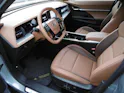 SsangYong Torres 1.5 T-Gdi 1st Edition 4WD