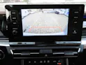 SsangYong Torres 1.5 T-Gdi 1st Edition 4WD