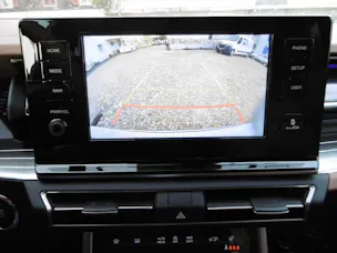 SsangYong Torres 1.5 T-Gdi 1st Edition 4WD