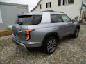 SsangYong Torres 1.5 T-Gdi 1st Edition 4WD