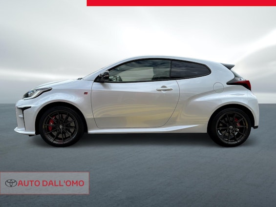 Vehicle image 2 Vehicle image 2