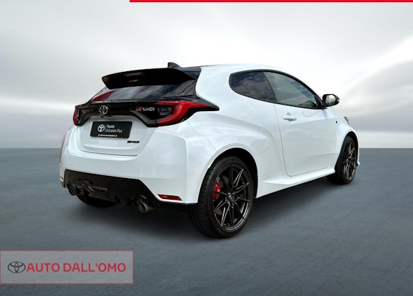 Vehicle image 4 Vehicle image 4