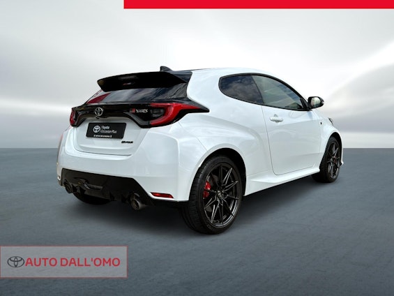 Vehicle image 14 Vehicle image 14