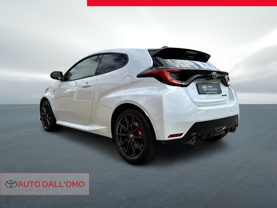 Vehicle image 13 Vehicle image 13