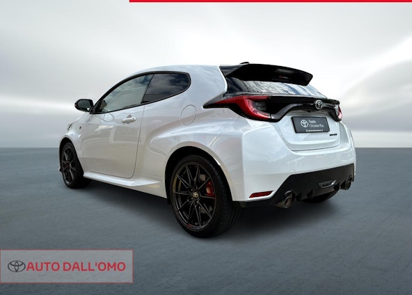 Vehicle image 3 Vehicle image 3