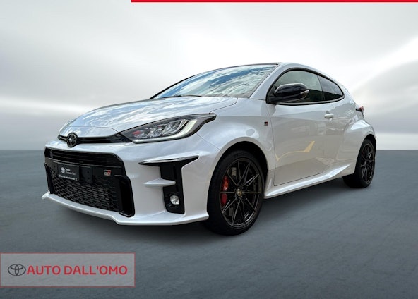 Vehicle image 10 Vehicle image 10