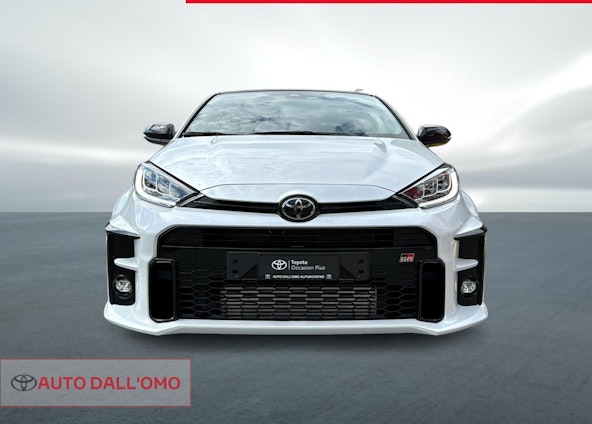 Vehicle image 1 Vehicle image 1