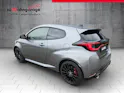 Toyota GR Yaris 1.6 Turbo Sport 4x4