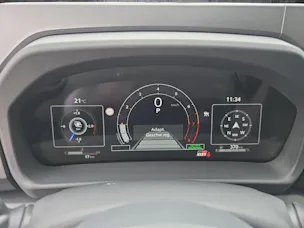 Toyota GR Yaris 1.6 Turbo Sport 4x4