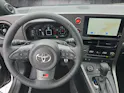 Toyota GR Yaris 1.6 Turbo Sport 4x4