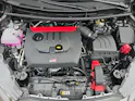 Toyota GR Yaris 1.6 Turbo Sport 4x4