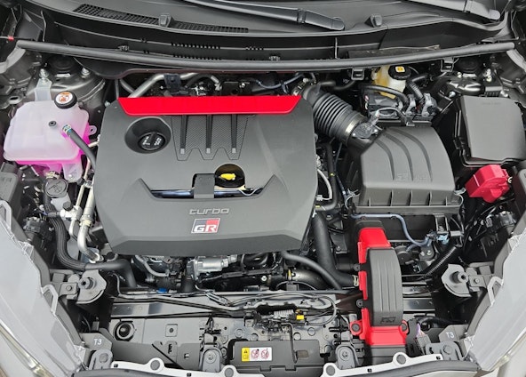 Vehicle image 29 Vehicle image 29