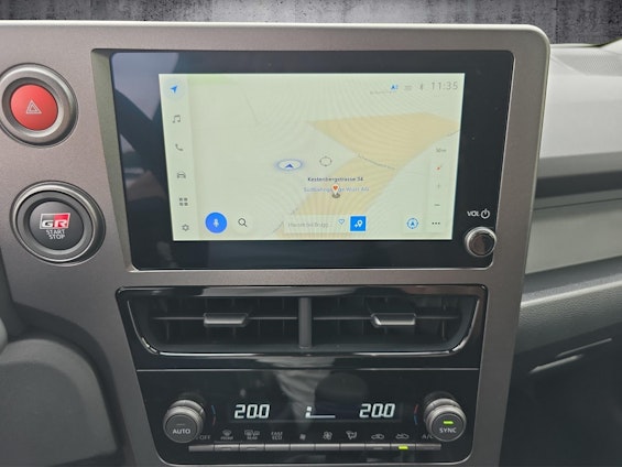 Vehicle image 7 Vehicle image 7