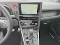 Toyota GR Yaris 1.6 Turbo Sport 4x4