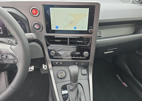 Vehicle image 6 Vehicle image 6