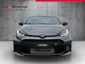 Toyota GR Yaris 1.6 Turbo Sport 4x4
