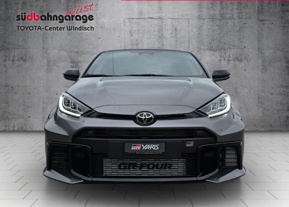 Vehicle image 1 Vehicle image 1