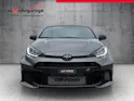 Toyota GR Yaris 1.6 Turbo Sport 4x4