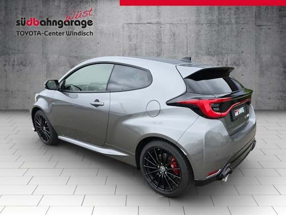 Vehicle image 10 Vehicle image 10