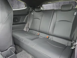 Toyota GR Yaris 1.6 Turbo Sport 4x4