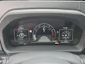 Toyota GR Yaris 1.6 Turbo Sport 4x4