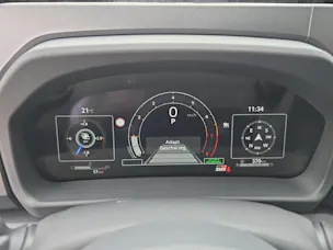 Toyota GR Yaris 1.6 Turbo Sport 4x4