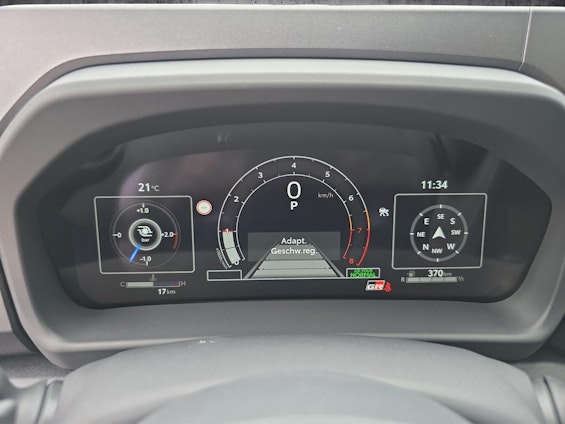 Vehicle image 5 Vehicle image 5