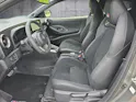 Toyota GR Yaris 1.6 Turbo Sport 4x4