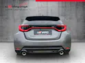 Toyota GR Yaris 1.6 Turbo Sport 4x4
