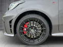 Toyota GR Yaris 1.6 Turbo Sport 4x4