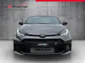 Toyota GR Yaris 1.6 Turbo Sport 4x4
