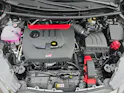 Toyota GR Yaris 1.6 Turbo Sport 4x4