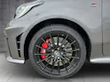 Toyota GR Yaris 1.6 Turbo Sport 4x4
