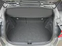 Toyota GR Yaris 1.6 Turbo Sport 4x4
